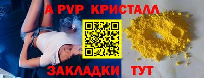 PSILOCYBIN Камышлов