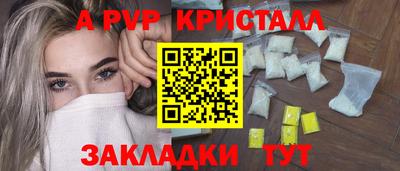 стаф Кандалакша
