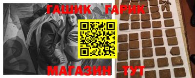 стаф Кандалакша